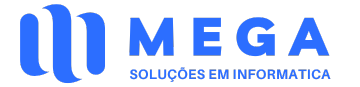 Ir para a página inicial